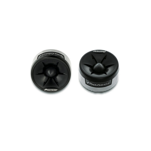 Tweeter Pioneer de 40mm - TS-S250 * Par