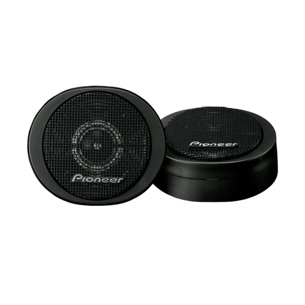 Tweeter Pioneer de 20mm - TS-S20 *Par