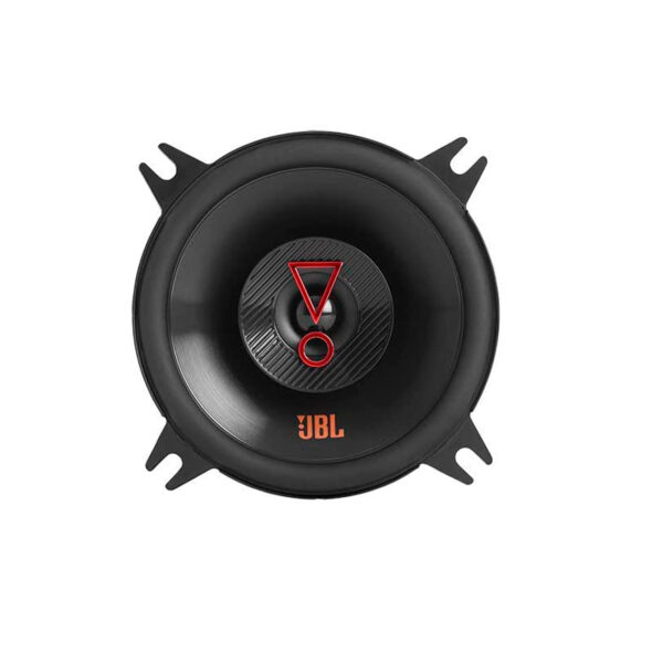 Bocina de 10cm - JBL STAGE3 427F *Par