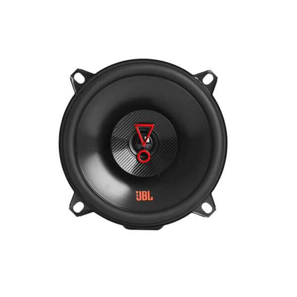 Bocina de 13cm - JBL STAGE3 527F *Par