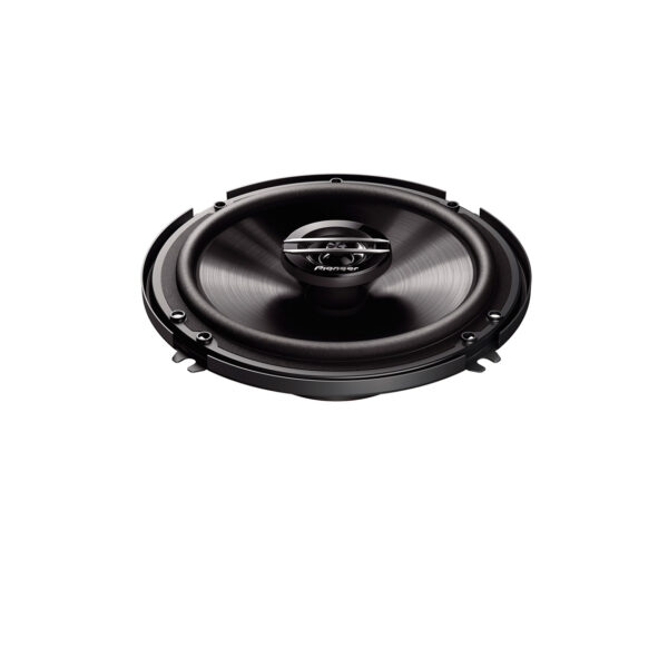 Bocina de 16 cm - Pioneer TS-G1620F *Par - Imagen 2