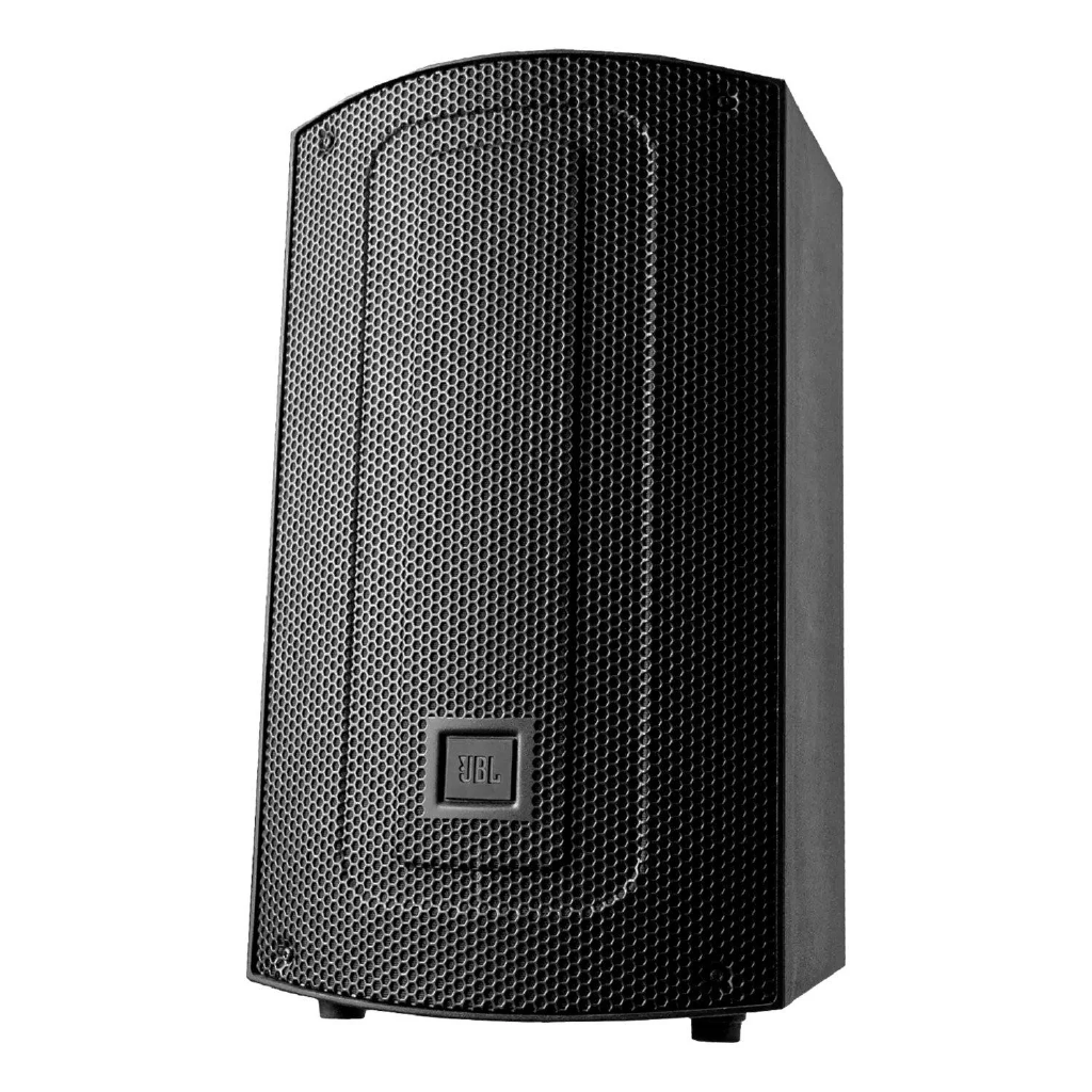 MAX 15 Altavoz amplificado de 15 pulgadas con Bluetooth