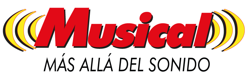musical.com.gt