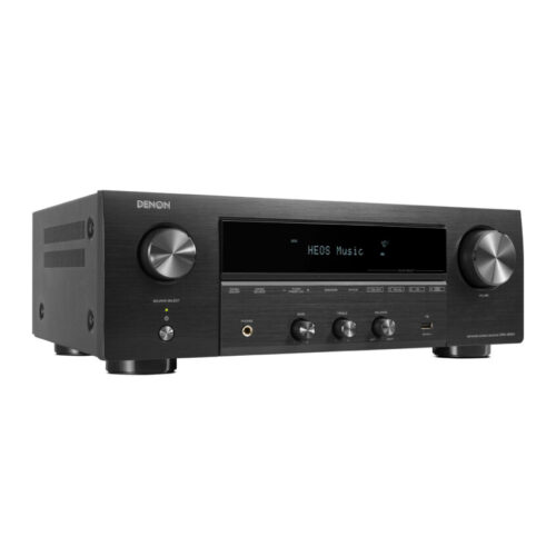 Bose S1 Pro+ Wireless Portable PA System