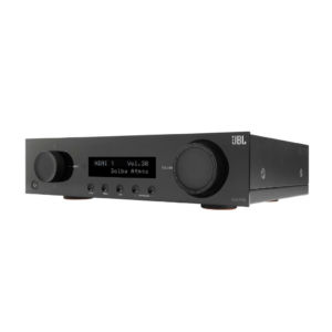 MA710 BLK_1_1024 JBL MA710 Receptor AV 7.2 canales (110 vatios x 7) 8K