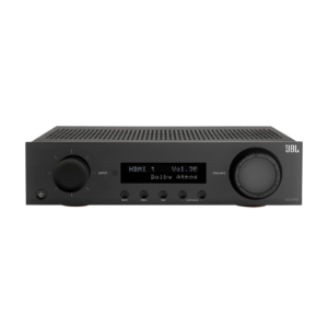 MA710 BLK_3_1024 JBL MA710 Receptor AV 7.2 canales (110 vatios x 7) 8K