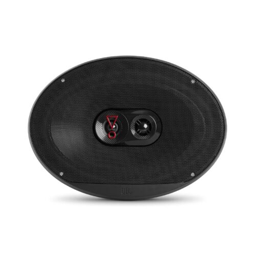 Pioneer TS-W3020PRO PRO Series Subwoofer