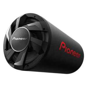 Pioneer TS-W3020PRO PRO Series Subwoofer
