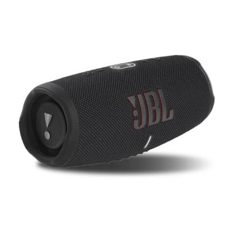 Cerwin-Vega VEGA MINI Portable Bluetooth Speaker