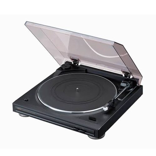Bose S1 Pro+ Wireless Portable PA System