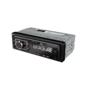 CELEBRITY-150_2_1024 JBL Celebrity 150-Receptor multimedia digital para automóvil-Reproducción de música, llamadas manos libres y actualización del sistema de audio del vehículo