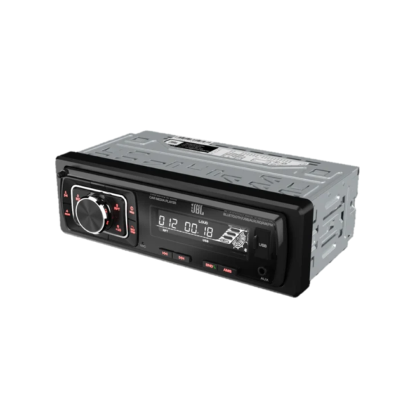 CELEBRITY-150_2_1024 JBL Celebrity 150-Receptor multimedia digital para automóvil-Reproducción de música, llamadas manos libres y actualización del sistema de audio del vehículo