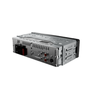 CELEBRITY-150_3_1024 JBL Celebrity 150-Receptor multimedia digital para automóvil-Reproducción de música, llamadas manos libres y actualización del sistema de audio del vehículo