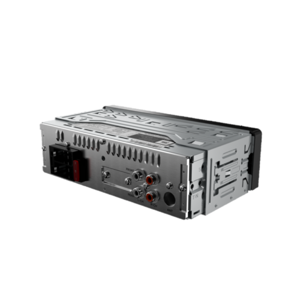 CELEBRITY-150_3_1024 JBL Celebrity 150-Receptor multimedia digital para automóvil-Reproducción de música, llamadas manos libres y actualización del sistema de audio del vehículo