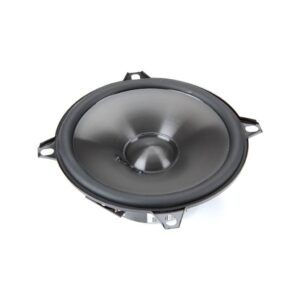 CLUB 5000C_1_1024 JBL 5-1/4" (130 mm)-Sistema de componentes de 2 vías