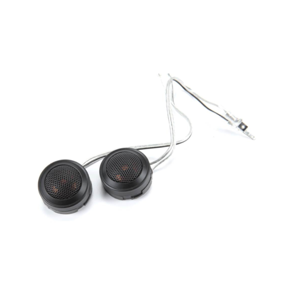 CLUB 5000C_4_1024 JBL 5-1/4" (130 mm)-Sistema de componentes de 2 vías