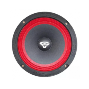 CVP 65_1_1024 Cerwin-Vega CVP65 – Bocinas serie PRO de 16 cms, 300 Watts (*precio par)