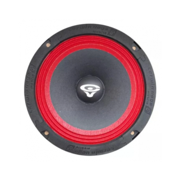 CVP 65_1_1024 Cerwin-Vega CVP65 – Bocinas serie PRO de 16 cms, 300 Watts (*precio par)