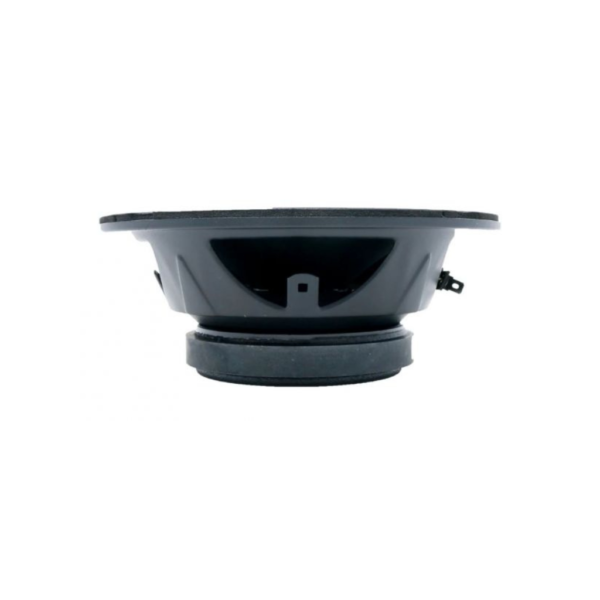 Cerwin-Vega CVP65-Bocina PRO Full-Range para automóvil-Sistemas de audio automotriz de alto SPL, reemplazo de medios y proyectos personalizados