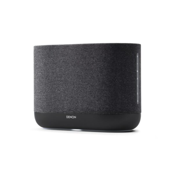 DENON HOME 400 SLV Denon Home 400 Wireless Smart Speaker