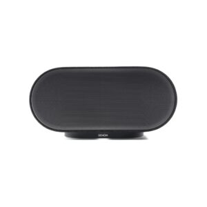 Denon Home 600 Wireless Smart Speaker