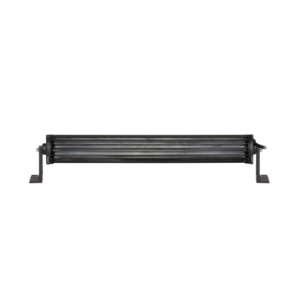 Metra Electronics DL-BDR22-Daytona Lights by Metra-Blackout Dual Row LED Light Bar