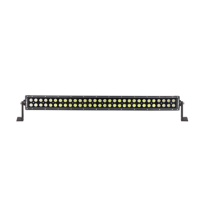 Metra Electronics DL-BDR32-Blackout Dual Row LED Light Bar