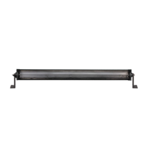 Metra Electronics DL-BDR32-Blackout Dual Row LED Light Bar
