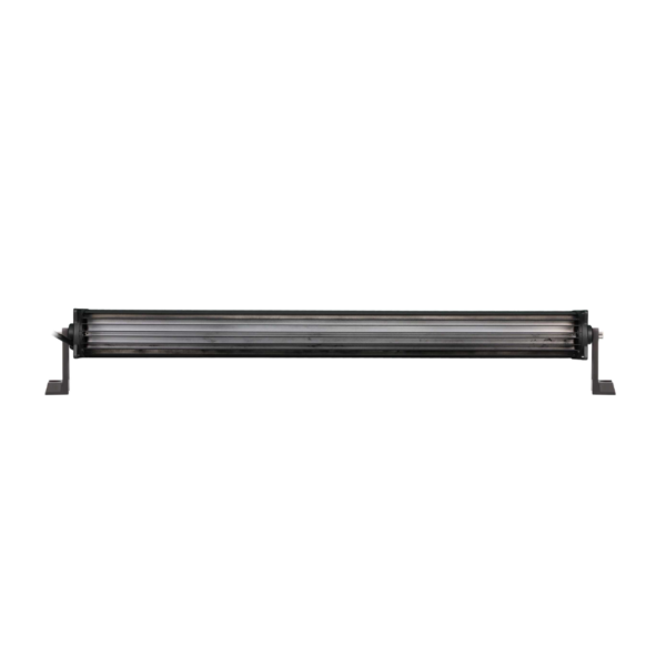 Metra Electronics DL-BDR32-Blackout Dual Row LED Light Bar