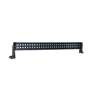 Metra Electronics DL-BDR32-Blackout Dual Row LED Light Bar