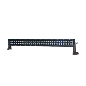 Metra Electronics DL-BDR32-Blackout Dual Row LED Light Bar