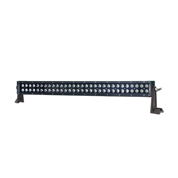 Metra Electronics DL-BDR32-Blackout Dual Row LED Light Bar
