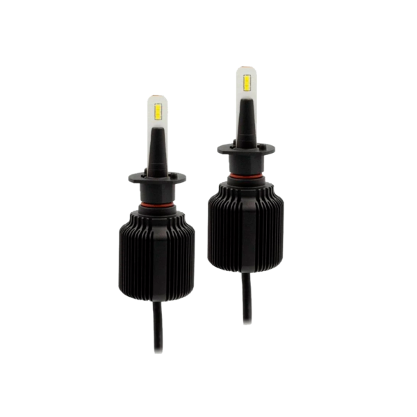 Luces led Daytona Lights by Metra DL-H1