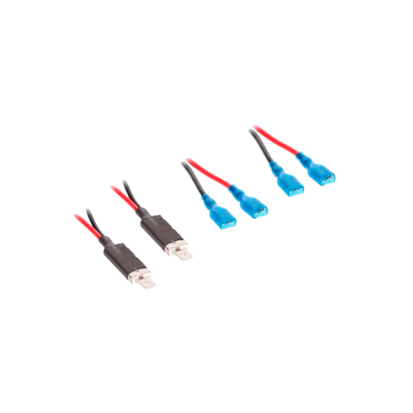 Luces led Daytona Lights by Metra DL-H1