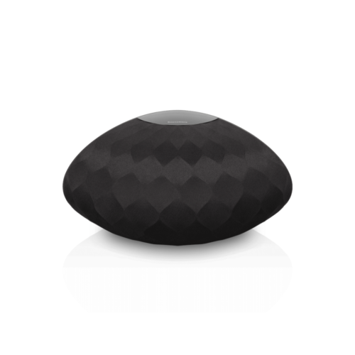 Formation Wedge Wireless Speaker