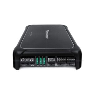 GM-D9705_2_1024 Pioneer GM-D9705-Amplificador digital Clase D de 5 canales