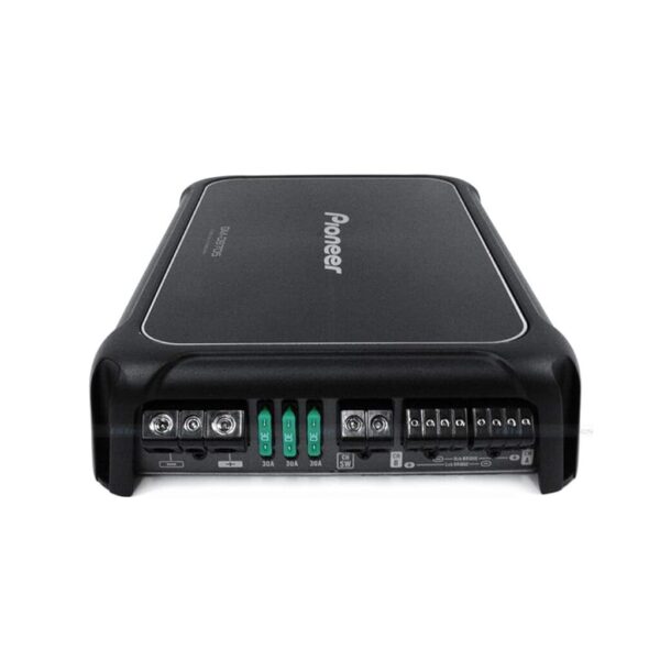 GM-D9705_2_1024 Pioneer GM-D9705-Amplificador digital Clase D de 5 canales