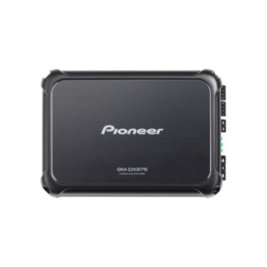 GM-D9705_3_1024 Pioneer GM-D9705-Amplificador digital Clase D de 5 canales