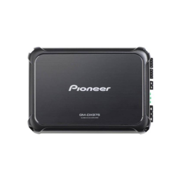 GM-D9705_3_1024 Pioneer GM-D9705-Amplificador digital Clase D de 5 canales