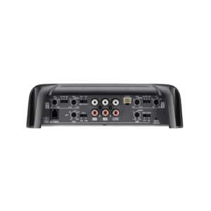 GM-D9705_4_1024 Pioneer GM-D9705-Amplificador digital Clase D de 5 canales