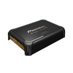 GM-DC971_1_1024 Pioneer GM-DC971-Amplificador digital monocanal (Mono) Clase D