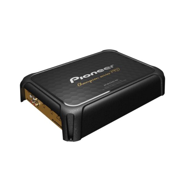 GM-DC971_1_1024 Pioneer GM-DC971-Amplificador digital monocanal (Mono) Clase D