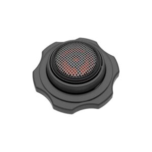 JBL GTO-X34T-Tweeter de domo