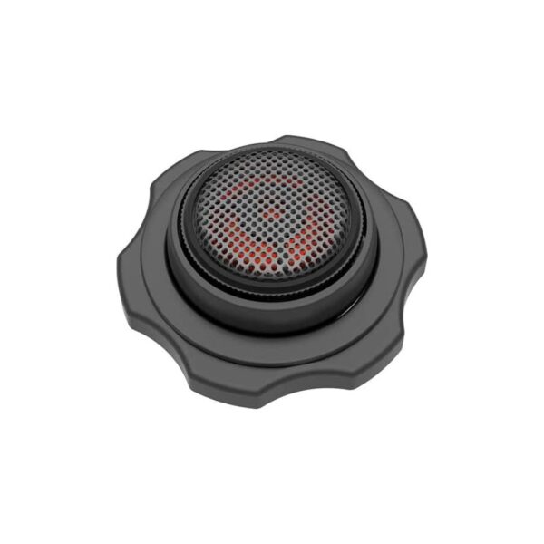 JBL GTO-X34T-Tweeter de domo