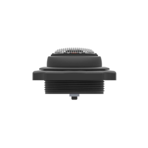 JBL GTO-X34T-Tweeter de domo