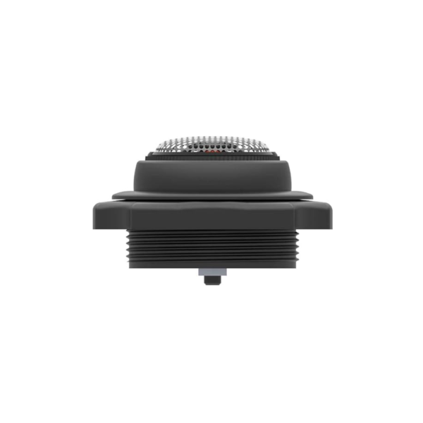 JBL GTO-X34T-Tweeter de domo