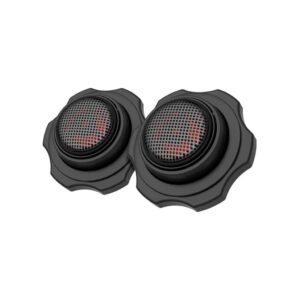 JBL GTO-X34T-Tweeter de domo