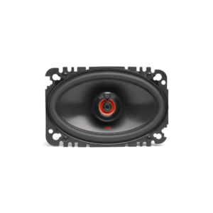 JBL GTO-X64