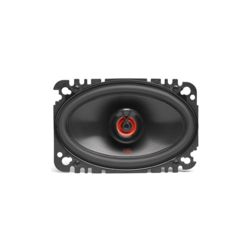 JBL GTO-X64