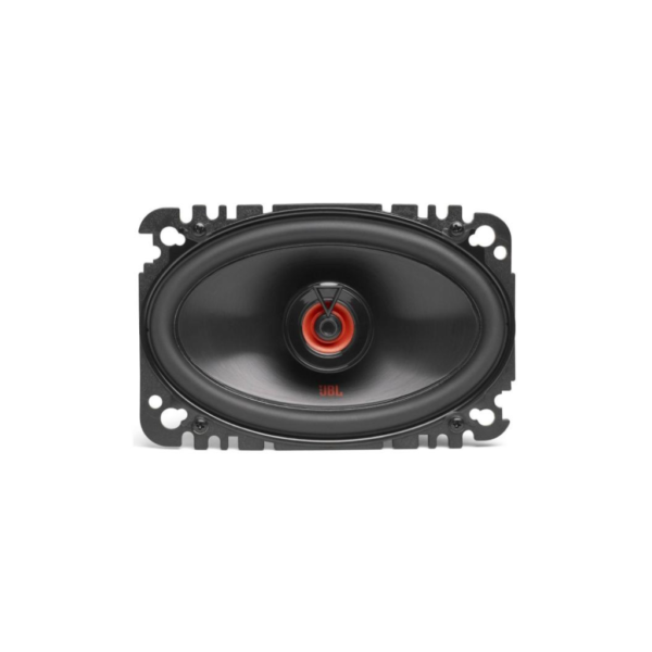 JBL GTO-X64